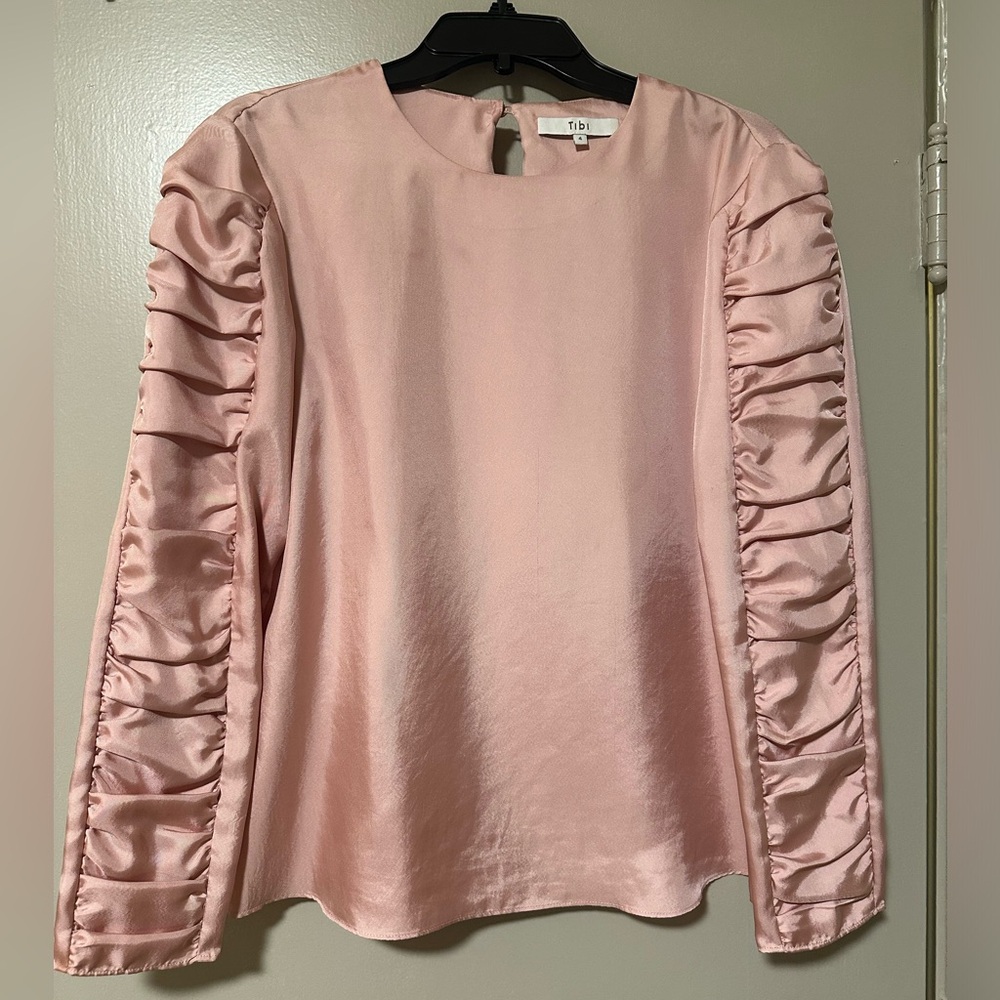 Tibi top